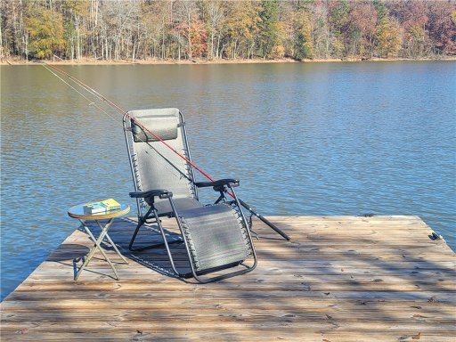 287 Seneca Springs Landing