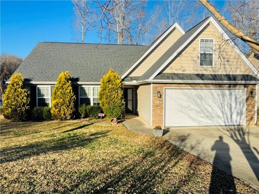 118 Belspring Lane