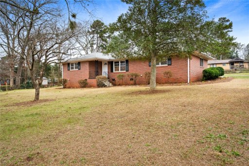 400 Ponce De Leon Drive