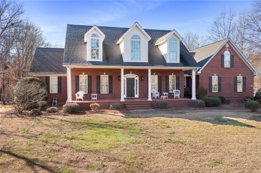 110 Winterbrook Circle