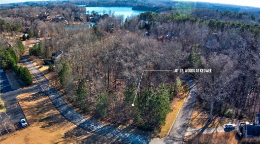 115 Woods Drive