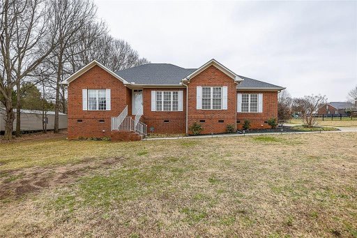 1138 Mcclellan Road