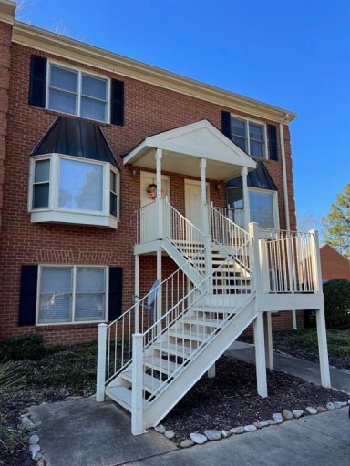 103 Calhoun Street 9