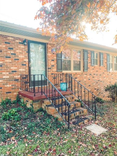 402 Maple Avenue