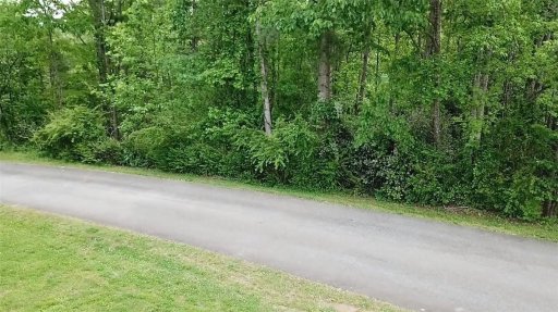 0000 Woodale Lot 10 Circle