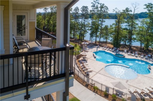 13500 Clemson Blvd Boulevard 2406