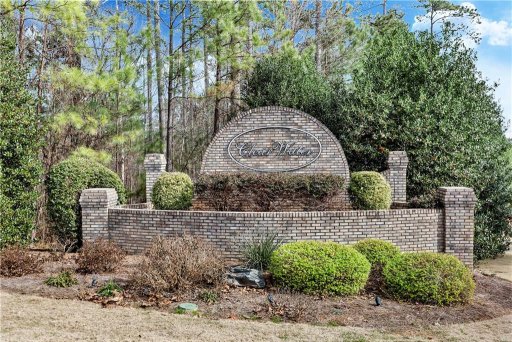 107 Abaco Lane