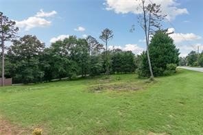 805 Windrush Lane