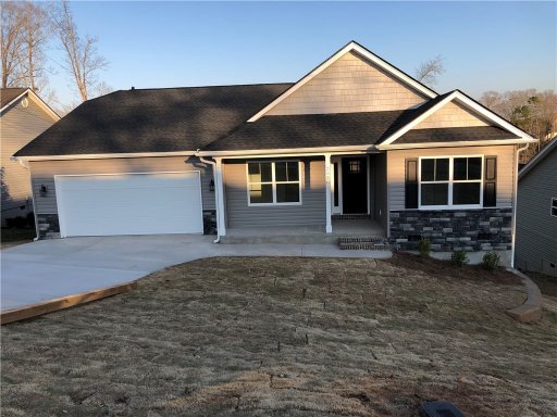 2528 Linmar Circle