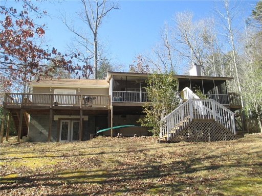 545 Merganser Bay Drive
