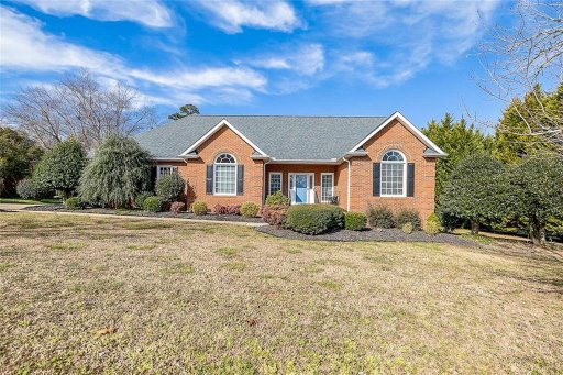 113 Engram Lane