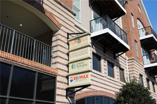 155 Old Greenville Highway 217