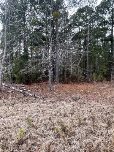 2709 Broadway Lake Road