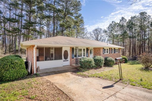 109 Hazelwood Avenue