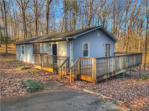 616 Post Oak Lane