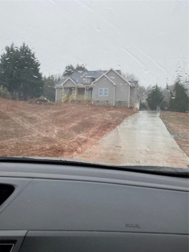 218 Belle Shoals Road