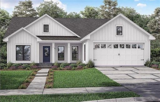 202 N Star Court