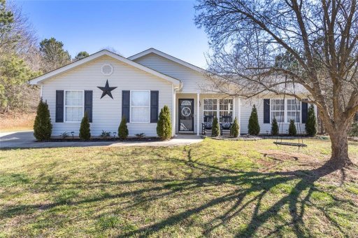 1028 Blumefield Road