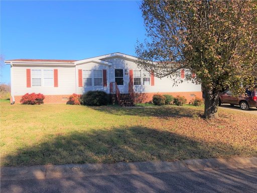 203 Lauren Flynn Drive