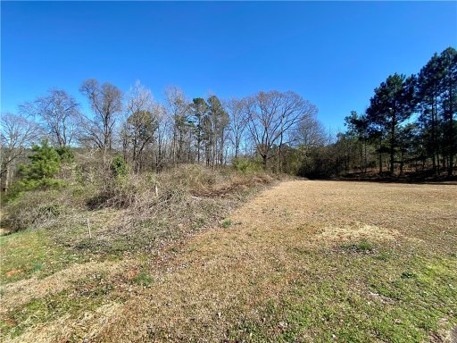 Lot 35 Chantilly Lane