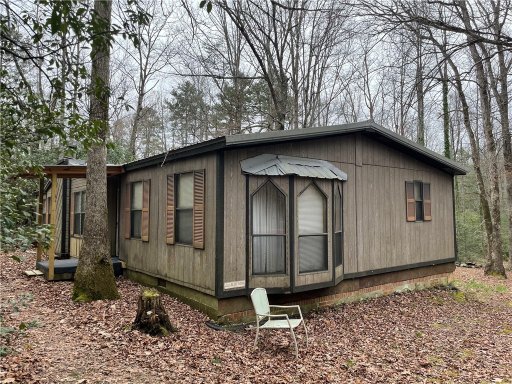 360 Green Valley Road