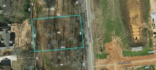 583 Issaqueena Trail