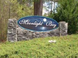 221 Starlight Lane