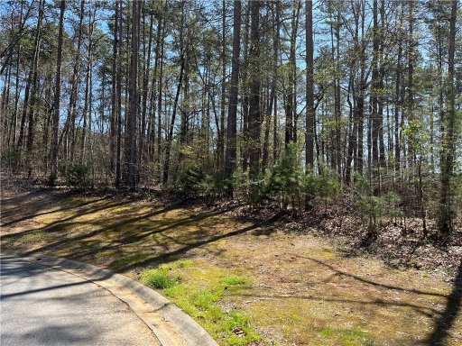 Lot 29 Pointe Harbor - Pointe East Drive