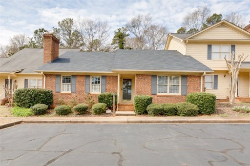 2017 Cardinal Park Drive