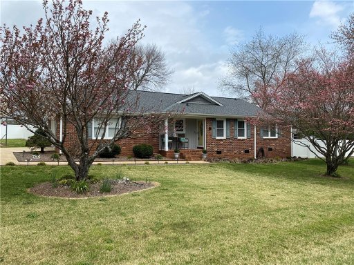 4438 Old Easley Bridge Road