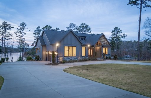 828 Necker Pointe Lane