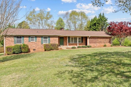 828 White Oak Hill Drive