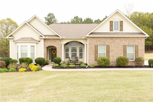 204 Meadows Edge Court
