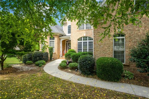 134 Waltzing Vine Lane