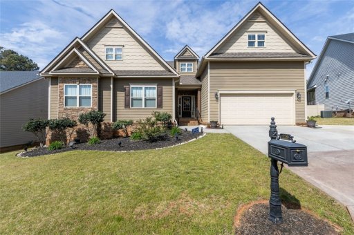 113 Mystic Vineyard Lane