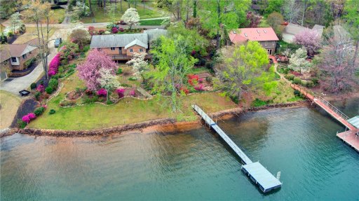 211 Apollo Drive