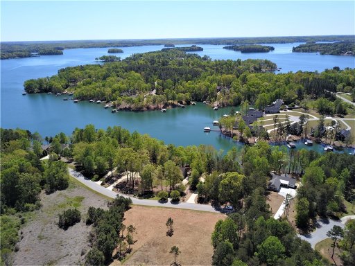 Lot 43 Woods Edge Drive