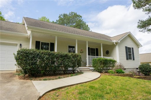 510 Pecan Grove
