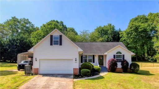 1105A Versailles Avenue