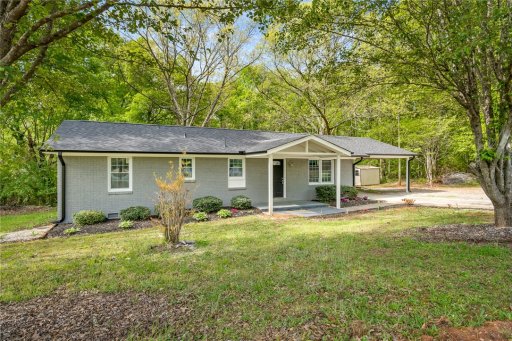 217 Keith Drive