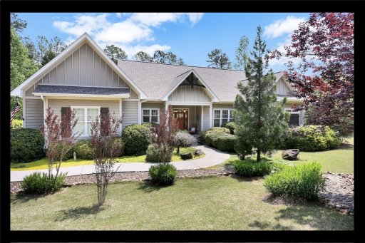 430 Riverstone Drive