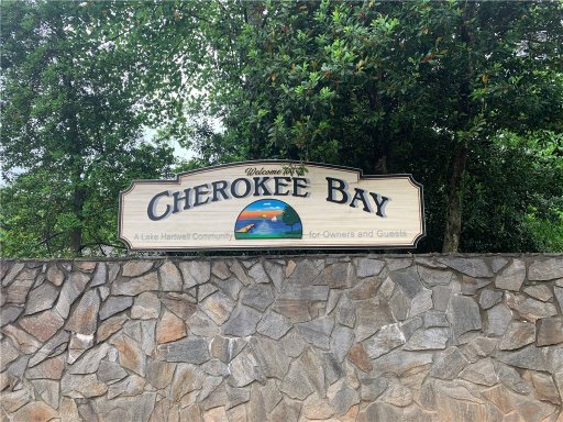 00 Bay Drive lot 29