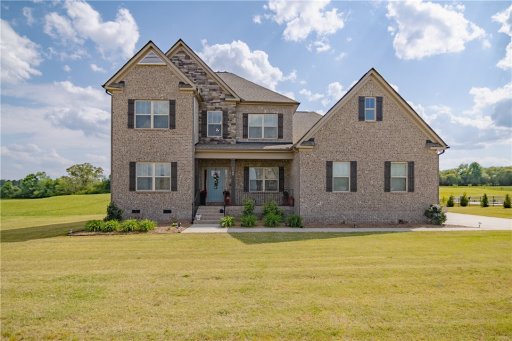 1109 Bellmare Way