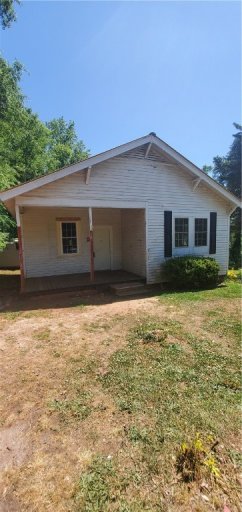 8 Ames Street