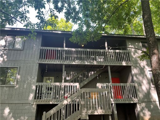 150 Ligon Street 601