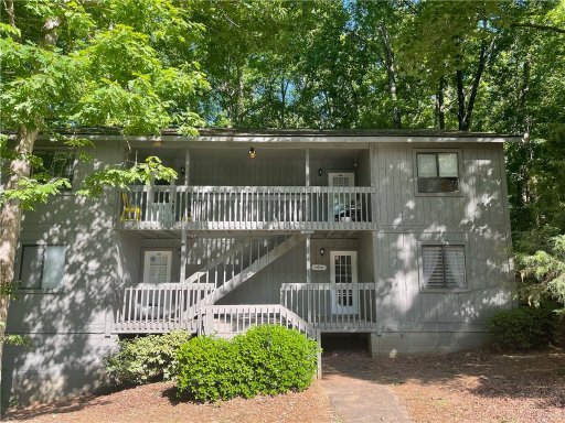 150 Ligon Street 1202