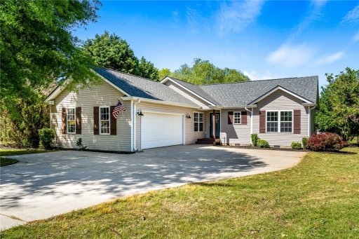 106 Terrace Meadows Drive
