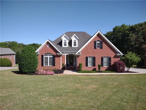 118 Birch Meadow Drive