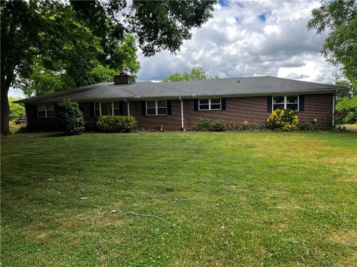 227 Alta Vista Drive