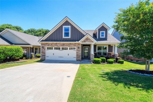 106 Bentonpark Drive